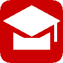 Aila: AIAL Learning Assistant